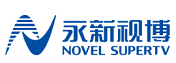 北京永新視博數字電視技術有限公司